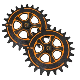 delospro-bezinwazyjne-kolce-do-robota-worx-landroid-sandm-500metrow-po-2020