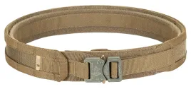 pas-pasek-taktyczny-m-tac-ranger-cobra-buckle-belt-gen-iv-coyote-xl-xxl