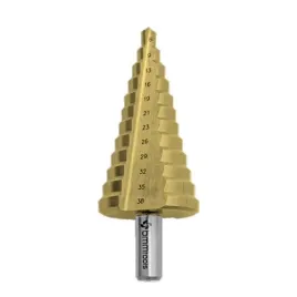 wiertlo-stozkowe-stopniowe-hss-tin-6-38x12-seria-1611