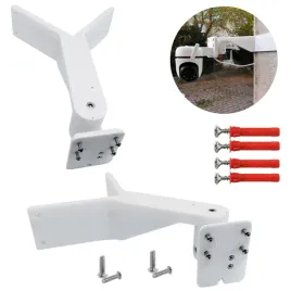 uchwyt-narozny-przegubowy-do-kamery-tp-link-tapo-c530-ws-na-wysiegniku