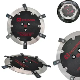 tarcza-do-kosy-delospro-6-ostrzy-stal-nierdzewna-parkside-pmra-20-li