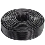 kabel-antenowy-maxcable-003112-75ohm-100-m
