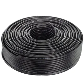 kabel-antenowy-maxcable-003112-75ohm-100-m