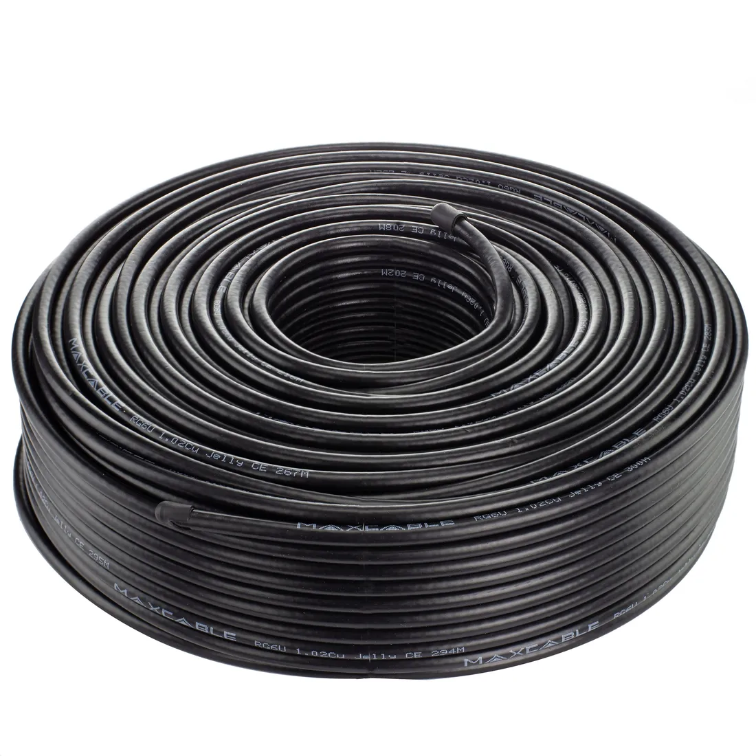 kabel-antenowy-maxcable-003112-75ohm-100-m