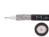 przewod-rg6u-102cu-zelowany-uv-czarny-100m-maxcab-marka-bez-marki