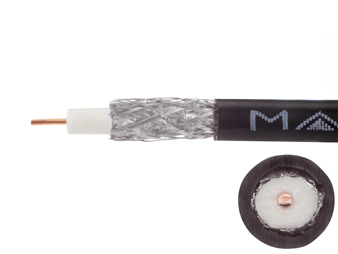 przewod-rg6u-102cu-zelowany-uv-czarny-100m-maxcab-marka-bez-marki