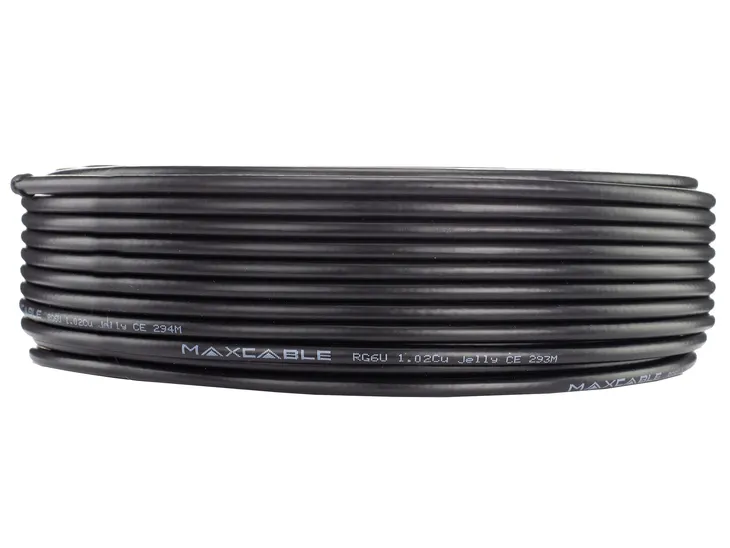 przewod-rg6u-102cu-zelowany-uv-czarny-100m-maxcab-dlugosc-kabla-100-m