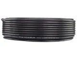 przewod-rg6u-102cu-zelowany-uv-czarny-100m-maxcab-dlugosc-kabla-100-m