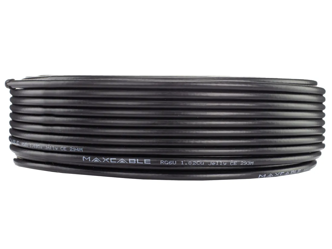 przewod-rg6u-102cu-zelowany-uv-czarny-100m-maxcab-marka-bez-marki