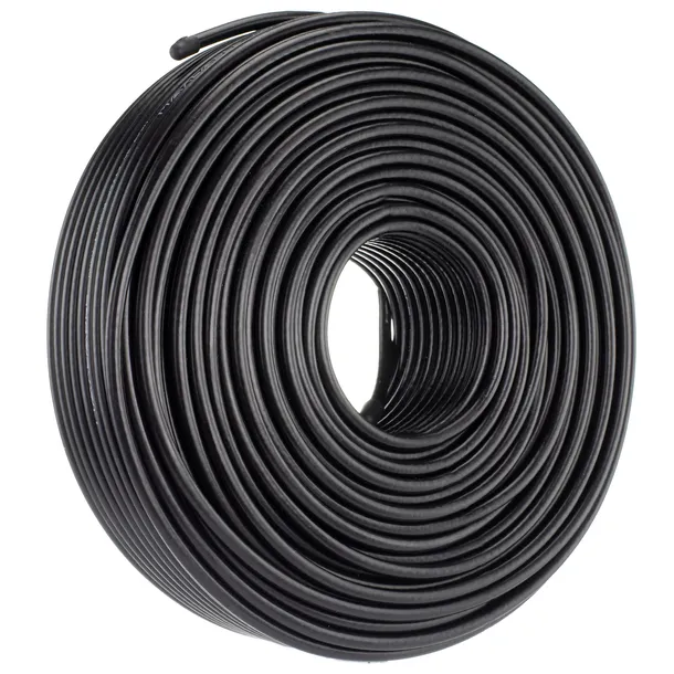 przewod-rg6u-102cu-zelowany-uv-czarny-100m-maxcab-srednica-zewnetrzna-6-8-mm