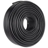 przewod-rg6u-102cu-zelowany-uv-czarny-100m-maxcab-srednica-zewnetrzna-6-8-mm