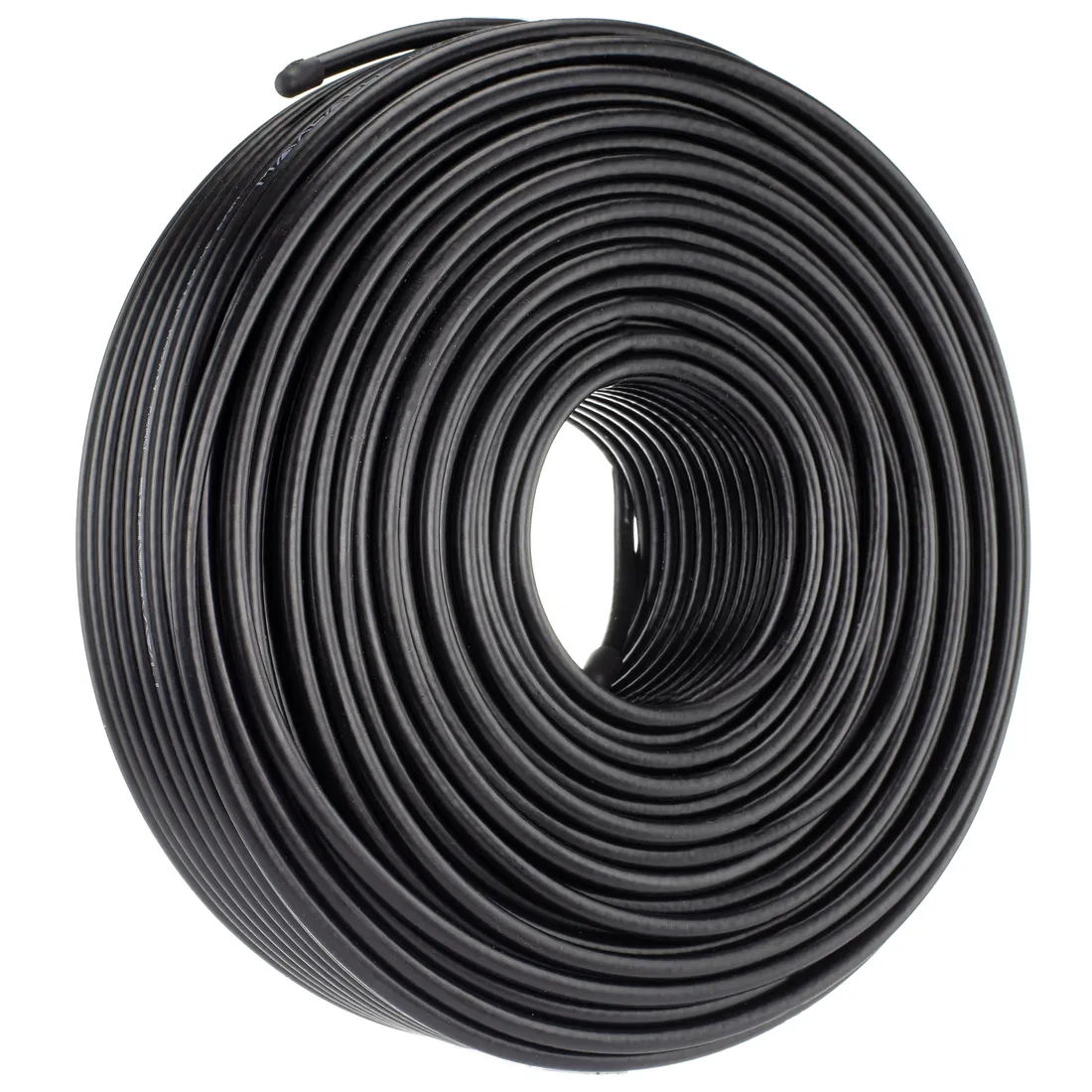 kabel-antenowy-maxcable-003112-75ohm-100-m