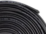 przewod-rg6u-102cu-zelowany-uv-czarny-100m-maxcab-srednica-zyly-glownej-1-02-mm