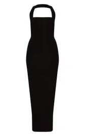 czarna-klasyczna-sukienka-midaxi-olowkowa-gladka