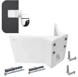 uchwyt-narozny-na-kamere-tp-link-tapo-c530-ws