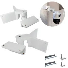 uchwyt-narozny-przegubowy-do-kamery-dahua-picoo-dual-d1-p5d-5f-pv