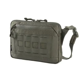 m-tac-torba-admin-bag-elite-full-ranger-green