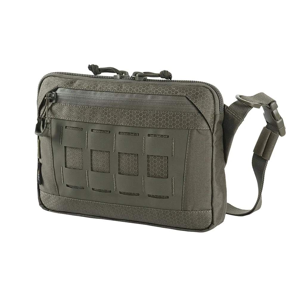 m-tac-torba-admin-bag-elite-full-ranger-green-marka-m-tac