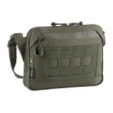 m-tac-torba-admin-bag-elite-full-ranger-green-marka-m-tac