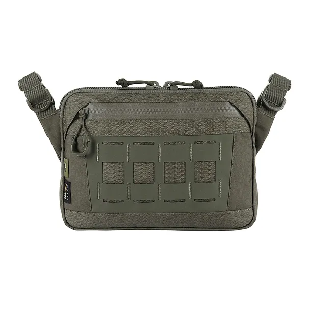 m-tac-torba-admin-bag-elite-full-ranger-green-liczba-kieszeni-2