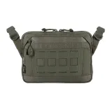 m-tac-torba-admin-bag-elite-full-ranger-green-liczba-kieszeni-2