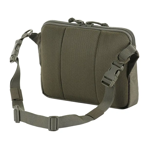 m-tac-torba-admin-bag-elite-full-ranger-green-liczba-komor-1
