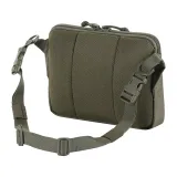 m-tac-torba-admin-bag-elite-full-ranger-green-liczba-komor-1