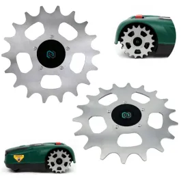 nierdzewne-bezinwazyjne-kolce-do-parkside-pamrs-1000-a1ordelospro