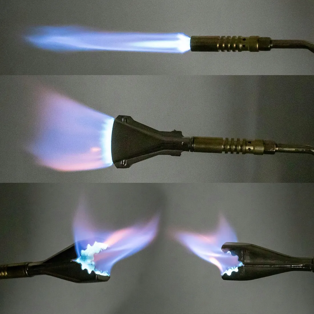 palnik-gazowy-tc-technic-5-w-waga-z-opakowaniem-1-4-kg