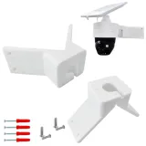 uchwyt-narozny-do-kamery-eufy-s340