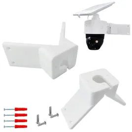 uchwyt-narozny-do-kamery-eufy-s340