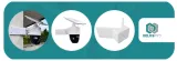 uchwyt-narozny-do-kamery-eufy-s340-kod-producenta-d25-001-100-965