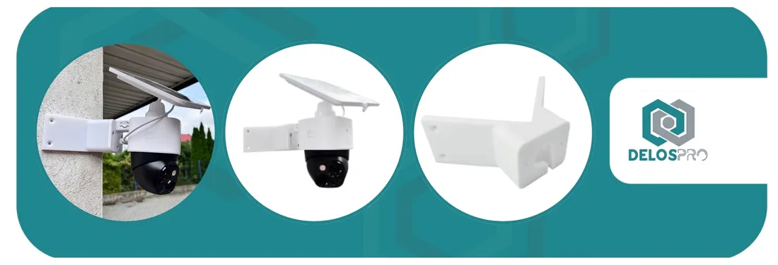 uchwyt-narozny-do-kamery-eufy-s340