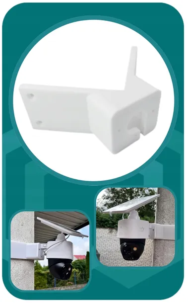 uchwyt-narozny-do-kamery-eufy-s340-model-delospro-corner-to-eufy-s340