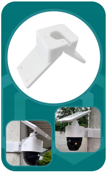 uchwyt-narozny-do-kamery-eufy-s340-marka-delospro