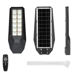 lampa-solarna-uliczna-wytrzymala-ip65-300w-6000k-wysoka-jakosc-czujniki