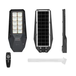 lampa-solarna-uliczna-wytrzymala-ip65-200w-6000k-wysoka-jakosc-czujniki