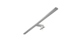 lampa-kinkiet-lazienkowy-led-3000k-600x105x35