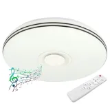plafon-okragly-ledas-50-x-75-cm-bialy