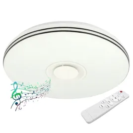 plafon-okragly-ledas-50-x-75-cm-bialy