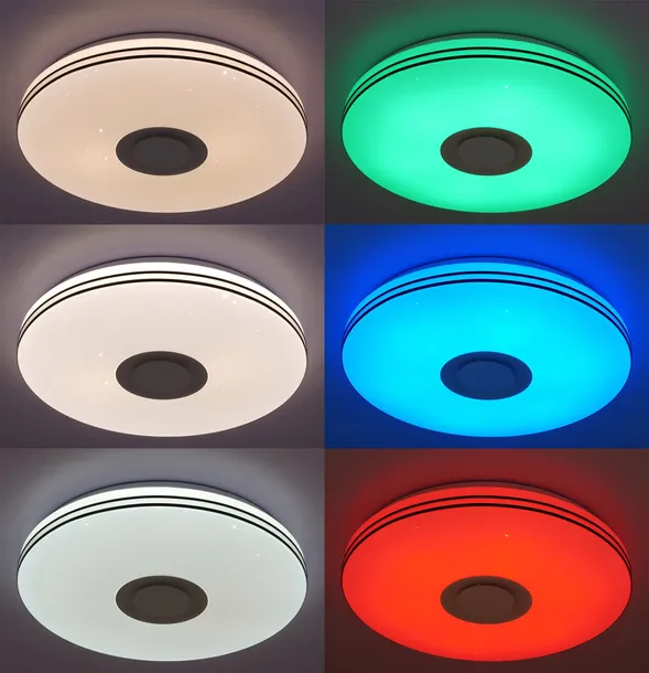 plafon-led-music-12w-ww-bluetooth-ksztalt-okragly