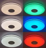 plafon-led-music-12w-ww-bluetooth-ksztalt-okragly
