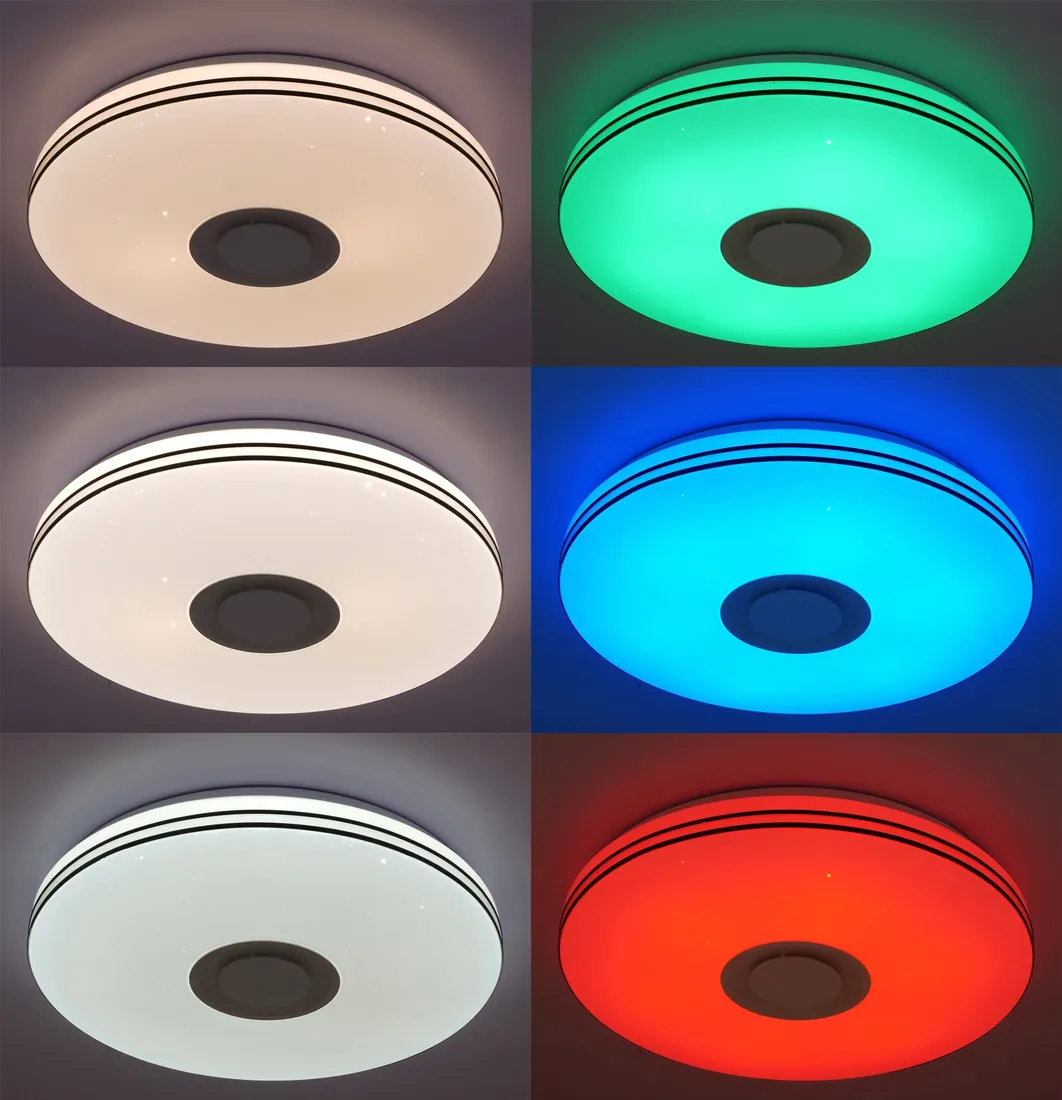 plafon-okragly-ledas-50-x-75-cm-bialy