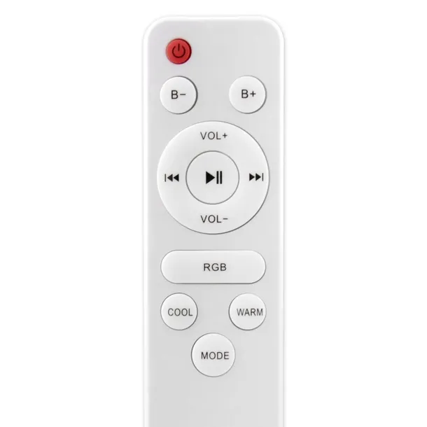 plafon-led-music-12w-ww-bluetooth-material-dominujacy-tworzywo-sztuczne