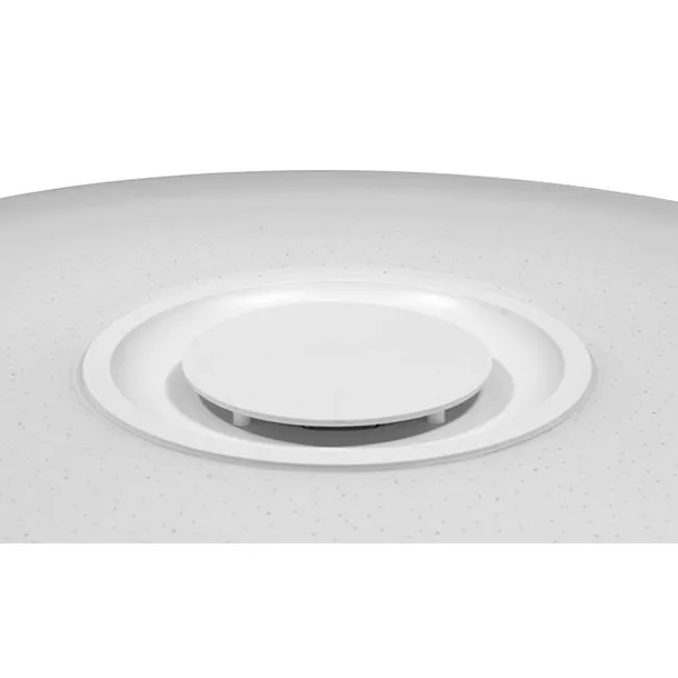 plafon-led-music-12w-ww-bluetooth-rodzaj-gwintu-zintegrowane-zrodlo-led