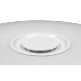 plafon-led-music-12w-ww-bluetooth-rodzaj-gwintu-zintegrowane-zrodlo-led