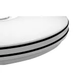 plafon-led-music-12w-ww-bluetooth-zasilanie-sieciowe