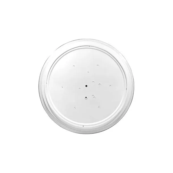 plafon-led-music-12w-ww-bluetooth-maksymalna-moc-pojedynczego-zrodla-swiatla-72-w