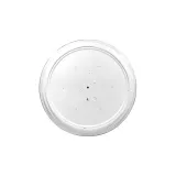 plafon-led-music-12w-ww-bluetooth-maksymalna-moc-pojedynczego-zrodla-swiatla-72-w