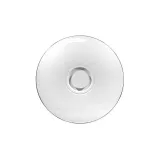 plafon-led-music-12w-ww-bluetooth-glebokosc-produktu-7-5-cm